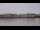 Webcam in Bordeaux, 0 mi away