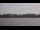 Webcam in Bordeaux, 0 mi away