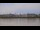Webcam in Bordeaux, 24.5 mi away