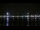 Webcam in Bordeaux, 63.5 km