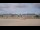 Webcam in Bordeaux, 0 mi away