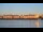Webcam in Bordeaux, 0 km entfernt