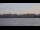 Webcam in Bordeaux, 0 mi away