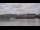 Webcam in Bordeaux, 63.5 km