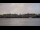 Webcam in Bordeaux, 0 mi away