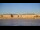 Webcam in Bordeaux, 0 mi away