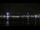 Webcam in Bordeaux, 0 mi away
