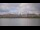 Webcam in Bordeaux, 0 mi away