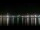 Webcam in Bordeaux, 24.5 mi away