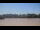 Webcam in Bordeaux, 63.5 km entfernt