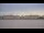 Webcam in Bordeaux, 0 mi away
