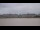 Webcam in Bordeaux, 63.5 km entfernt