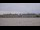 Webcam in Bordeaux, 0 mi away