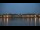 Webcam in Bordeaux, 0 mi away