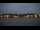 Webcam in Bordeaux, 0 km