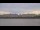 Webcam in Bordeaux, 0 mi away