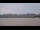 Webcam in Bordeaux, 0 mi away