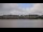Webcam in Bordeaux, 0 km
