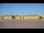Webcam in Bordeaux, 1.4 mi away