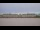 Webcam in Bordeaux, 0 km entfernt