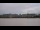 Webcam in Bordeaux, 0 km