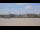 Webcam in Bordeaux, 0 km entfernt