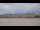 Webcam in Bordeaux, 0 mi away