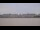 Webcam in Bordeaux, 1.4 mi away