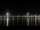 Webcam in Bordeaux, 0 km entfernt
