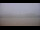 Webcam in Bordeaux, 0 mi away