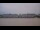Webcam in Bordeaux, 0 mi away
