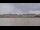 Webcam in Bordeaux, 0 mi away