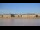 Webcam in Bordeaux, 63.5 km entfernt