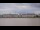 Webcam in Bordeaux, 8 mi away