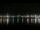 Webcam in Bordeaux, 0 mi away