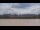 Webcam in Bordeaux, 0 km entfernt
