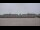 Webcam in Bordeaux, 0 km
