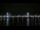 Webcam in Bordeaux, 0 mi away