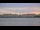 Webcam in Bordeaux, 0 mi away