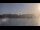 Webcam in Bordeaux, 0 mi away