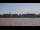 Webcam in Bordeaux, 0 km