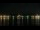 Webcam in Bordeaux, 0 mi away