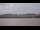 Webcam in Bordeaux, 63.5 km