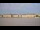 Webcam in Bordeaux, 0 mi away