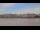 Webcam in Bordeaux, 0 mi away