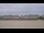 Webcam in Bordeaux, 0 mi away