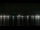 Webcam in Bordeaux, 0 km