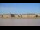Webcam in Bordeaux, 0 km entfernt