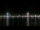 Webcam in Bordeaux, 0 mi away