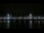Webcam in Bordeaux, 0 mi away